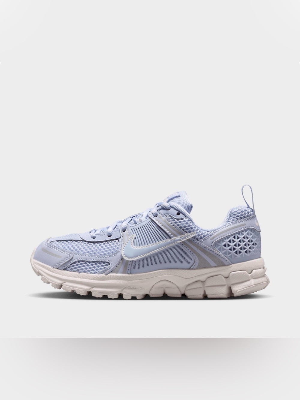 NIKE 👟 BIG KIDS' VOMERO 5 CASUAL SNEAKERS SIZE 7